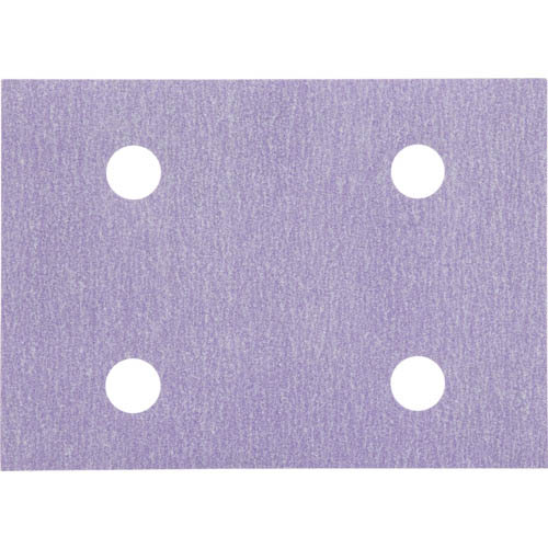 ３M ( スリーエム ) ブルーサンディングシートDF15 83X115mm #320 100枚入 ( H/DF15 320 BLU ) 【4箱セット】 【メーカー取寄】