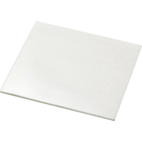 ３M ( スリーエム ) ハイパーソフト放熱シート 5578H 220X220mm 4.5mm厚 ( 5578H-4.5 220 TN )