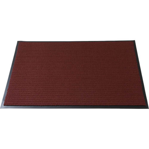 ３M ( スリーエム ) ノーマッド カーペットマット4000 赤 900X1500mm ( N4 RED 900X1500D ) 13,062円