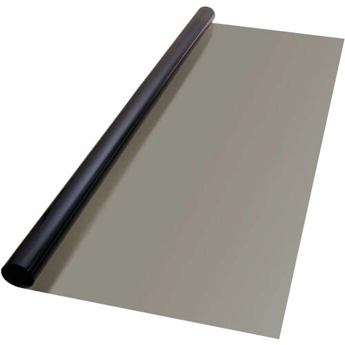 ３M ( スリーエム ) スコッチティント 窓用フィルム mmX30m ( NANO40S 1524 ) 【メーカー取寄】