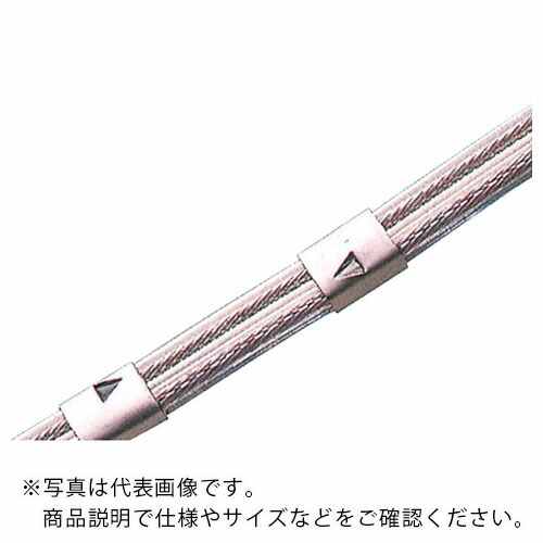 ３M ( スリーエム ) 漏水検出器 ( S-1F 25M )