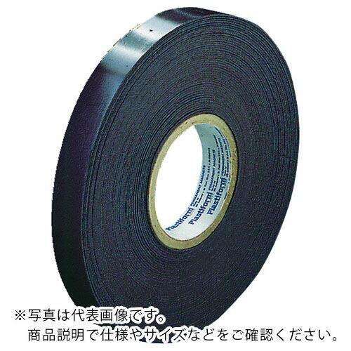 ３M ( スリーエム ) 磁石磁気テープ 25mmX30m 奥ふかさ1.5粍 ( MG15-2530 )