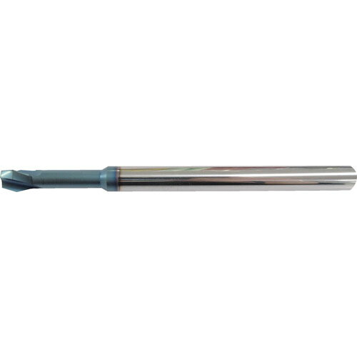 NOGA ( カーメックス ) 面取りカッター 斜めクロス穴用ミニチャンファー 先端角30° ( MC0303C12 A150 )