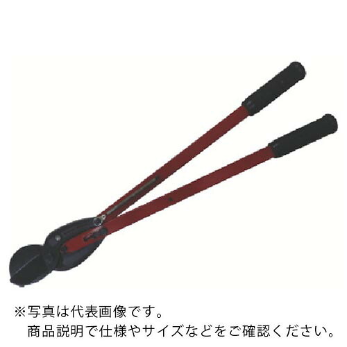 HIT ( ヒット商事 ) ブラッシュカッター 替刃 ( BRCC675 ) 【メーカー取寄】
