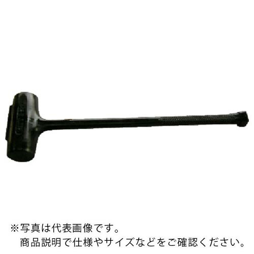HIT ( ヒット商事 ) コンポータンハンマー R50 ( R-50 ) 【メーカー取寄】