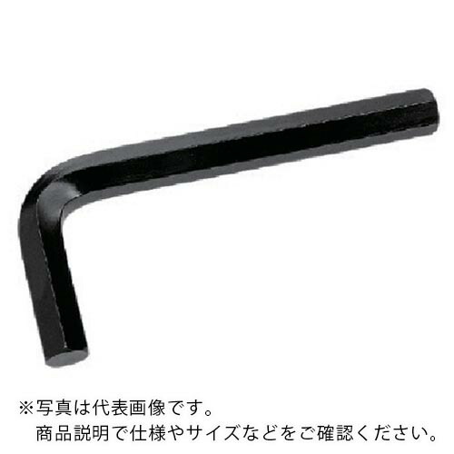 ASH ( 旭金属元素製作 ) 六角棒鍵32粍 ( AW-3200 )