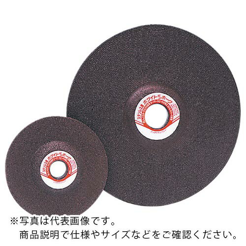 ノリ竹 オフセット剃刀砥ホワイトドンホーク WA24N 100X6X15 ( 1000C46112 ) 【200枚仕掛ける】 【製造業者取寄】