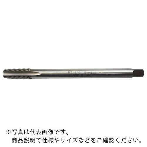 ISF ( イシハシ精工 ) HSS ロング管用平行水道栓 L\u003d150 1/2PF ( IS-H-L150-1/2PF ) 【製造業者取寄】