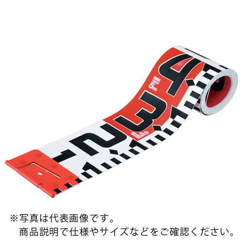 MYZOX ( マイゾックス ) 写真絵極点 120粍幅/5m＜＞ ( PHR120-5K ) 【製造業者取寄】