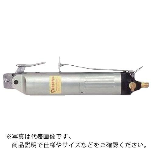ナイル ( 室本鉄工 ) エヤーニッパ本体(圧着端子保持式) ( MP35AH ) 【メーカー取寄】