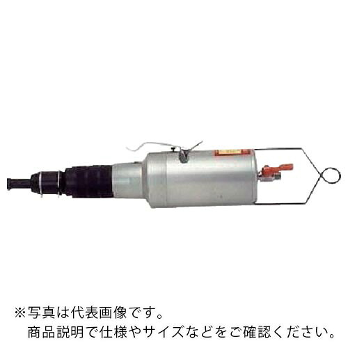 ナイル ( 室本鉄工 ) ショットハンマ(スナップ付) ( RH100Z ) 【メーカー取寄】