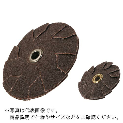AC ( イチグチ ) AC-DISC-W 60M/M #240 ( DWS60-240 ) 【50個セット】 【メーカー取寄】