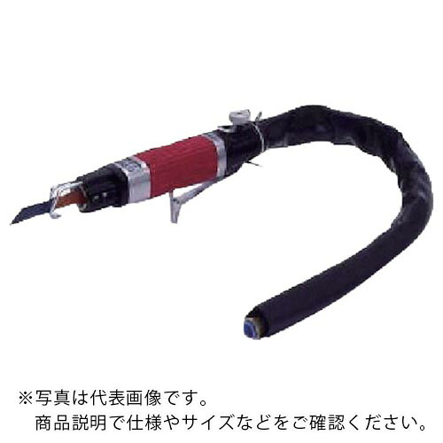 ナイル ( 室本鉄工 ) ニューヒルソー ( AF7 ) 【メーカー取寄】