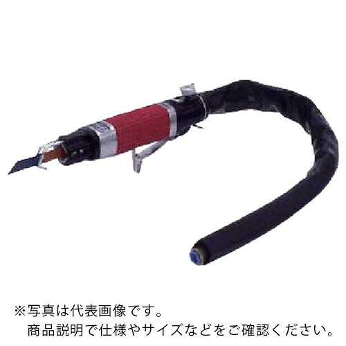 ナイル ( 室本鉄工 ) ニューヒルソー ( AF7S ) 【メーカー取寄】