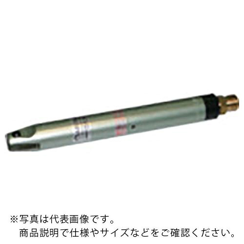 ナイル ( 室本鉄工 ) エヤーニッパ本体(増圧型・機械取付用) ( MP3M ) 【メーカー取寄】