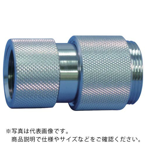 七星 ( 七星科学研究所 ) メタルコネクタ NCS-25シリーズ 3極 GADF1/2 ( NCS-253-GADF1/2 ) 【メーカー取寄】