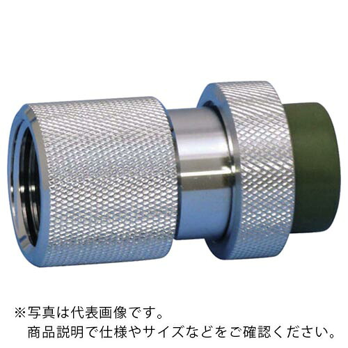 七星 ( 七星科学研究所 ) メタルコネクタ NCS-50シリーズ 15極 GP3/4 ( NCS-5015-GP3/4 ) 【メーカー取寄】