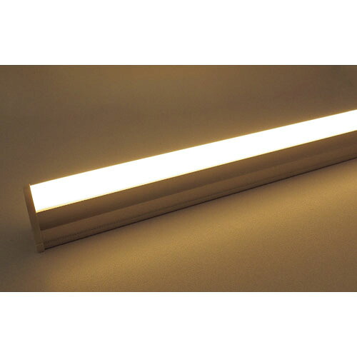 tlight ( トライト ) LEDシームレス照明 L1200 3500K ( TLSML1200NA35F )