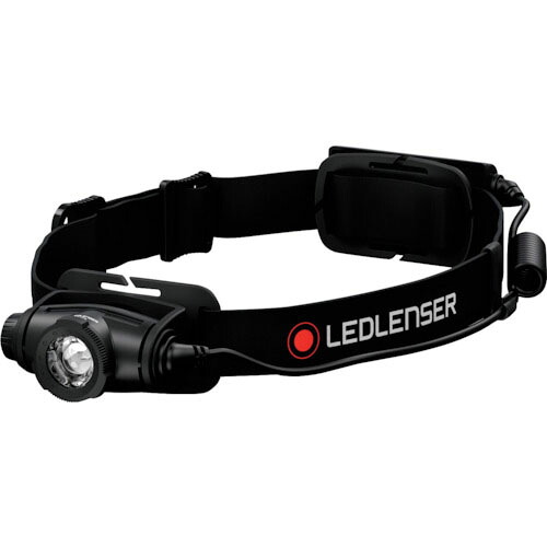 LEDLENSER ( レッドレンザー ) H5R Core ( 502121 ) 11,417円