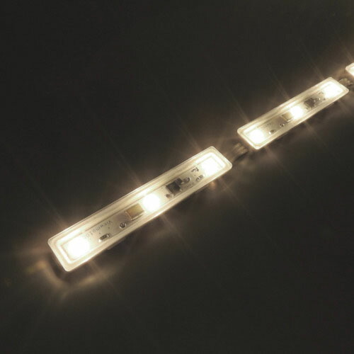 tlight ( トライト ) LEDモジュール Viewmo100 AC100V 3000K L3000 ( TLVMA301-33P-030-WWC )