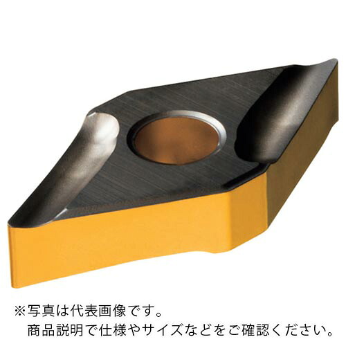 SANDVIK ( サンドビック ) T-Max P 旋削用ネガ手当て(112) 4425 ( DNMG 15 06 04L-K 4425 (112) ) 【10個仕かける】