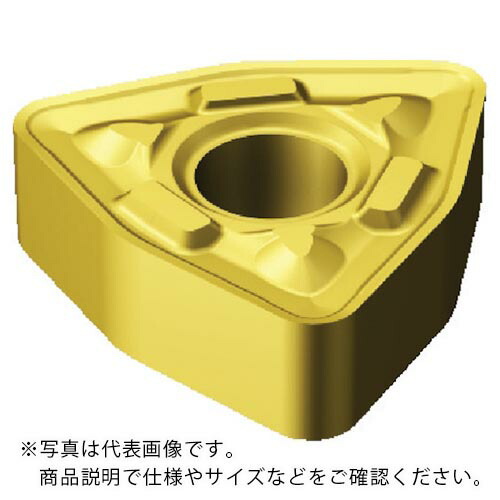 サンドビック T-Max P 旋削用ネガ・手当て(110) 2015 ( WNMG 08 04 12-MR 2015 (110) ) 【10個仕掛ける】