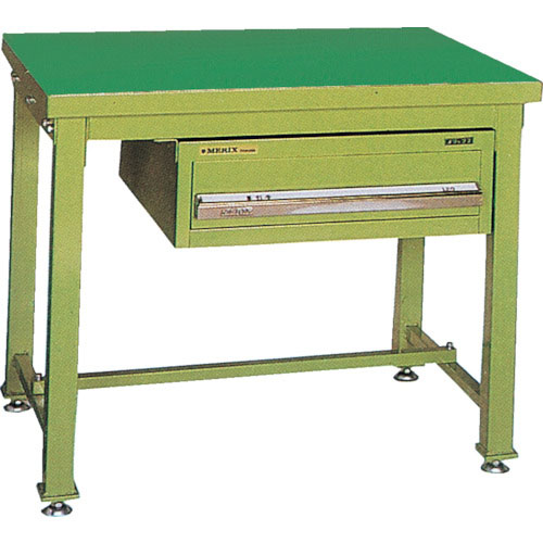 浜田 ( 濱田押し付ける工藝 ) メリックス 細工物時刻表 ( WH900-1D ) 【製造業者取寄】