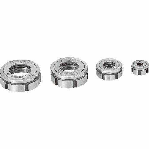 WINWELL CMA用ナット ( CMN-20 ) 【メーカー取寄】