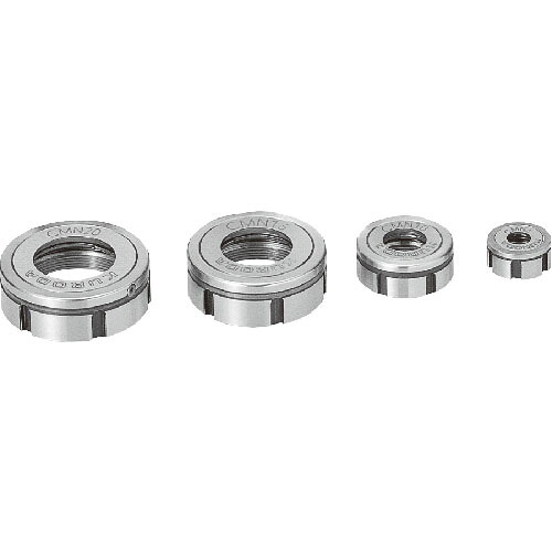 WINWELL CMA用ナット ( CMN-13 ) 【メーカー取寄】