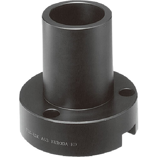WINWELL 手道具締付台(縦型) ( CLS-KM63XMZ ) 【製造業者取寄】