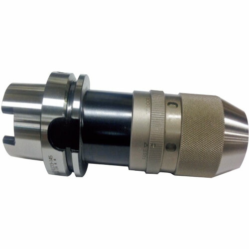 WINWELL 【都度見積】 HSK/ドリルチャック SLC ( HSK-A100-SLC13-145 ) 【メーカー取寄】