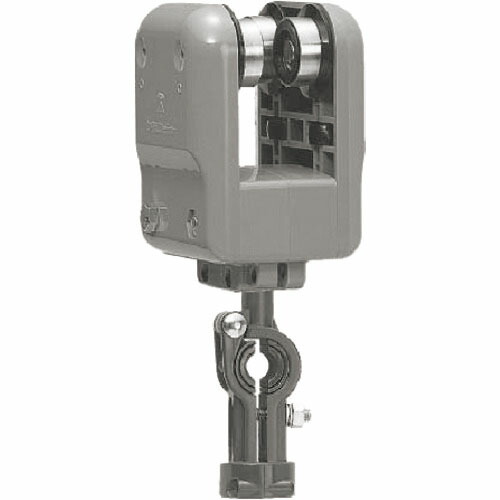未来 ( 未来工業 ) ケーブルカッシャー(レースウェイ用) ( CK-71WMZZ ) 【メーカー取寄】