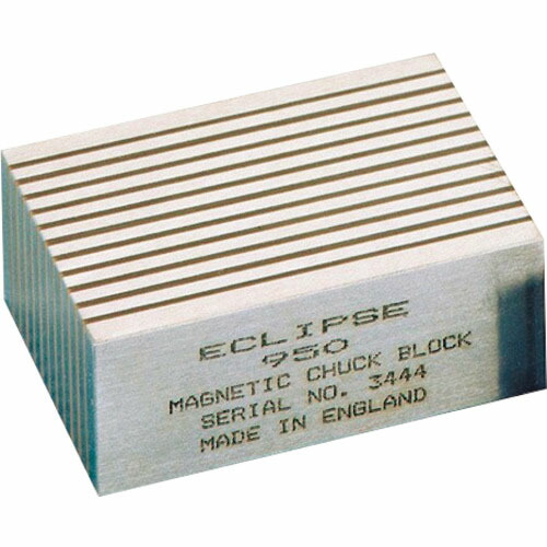 ECLIPSE ( 掩蔽 ) 掩蔽 ファスナー立ちはだかる 60x30x75粍 ( NW950 ) 【製造業者取寄】