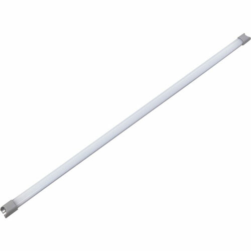 NIKKI ( 日機 ) スリム型防水LEDライト DC24V ( NLT3-40-DC-S ) 【メーカー取寄】
