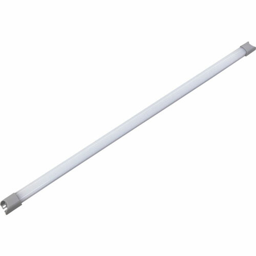 NIKKI ( 日機 ) 簡易防水型LEDリニアライト DC24V ( NLT3-30-DC-S ) 【メーカー取寄】