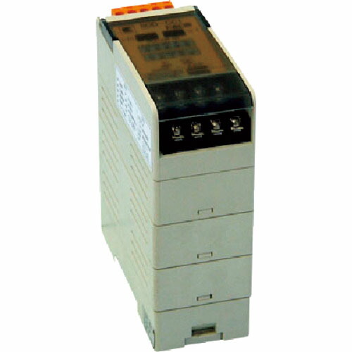 NKE 省配線機器ユニライン ゲートウェイ CC-Link用 ( SDD-CC1A ) 【メーカー取寄】