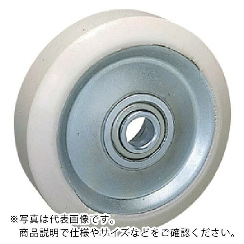シシク ( シシクSISIKUアドクライス ) 抗菌白いことウレタン拷問台のみ 250径 ( WUW-250 ) 【製造業者取寄】