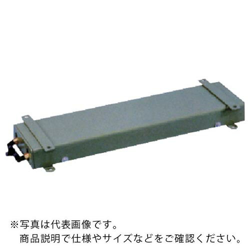 タイヨー ( 太陽工業 ) エアー昇降リフト(サンアップ)ダブルホース ストローク30MM 荷重1130kg ( SU-WBX30-1400 ) 【メーカー取寄】