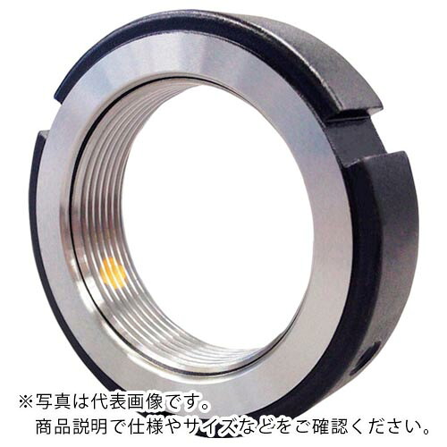 NIKKI ( 日機 ) 細かい鍵を掛ける中毒者 MR続きもの M160X3.0P ( MR160X3.0P ) 【製造会社取寄】