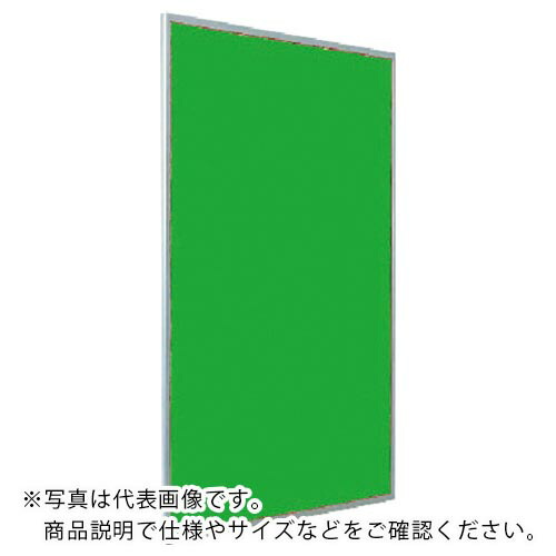 リケン ( 理研オプテック ) レーザ用遮光ろ波器 SC 550×400 ( 199 RLF-SC-550-400 ) 【製造業者取寄】