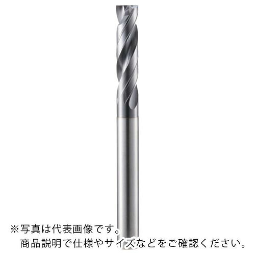 ダイジェット ( ダイジェット工業 ) タイラーせん孔機 JC8015 ( TLD3DCH1350S14 JC8015 )