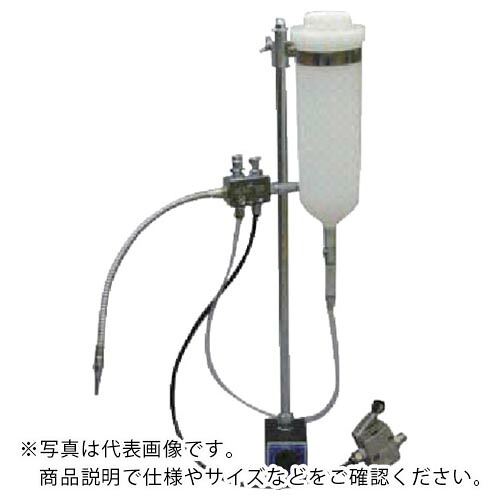 扶桑 ( 扶桑精機 ) マジックカットe-ミスト 1軸UMセットS80UM付 ( EM1-UM-S80 ) 【メーカー取寄】