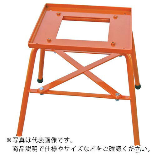 DIAMOND ( IKK ) DBD-25L用スタンドセット ( 1BDL504500 ) 【メーカー取寄】