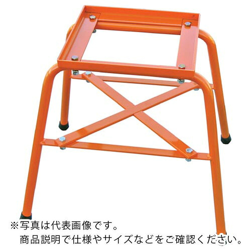 DIAMOND ( IKK ) DBD-19L用照明ランプ仕掛ける ( 1BDL92060 ) 【製造業者取寄】