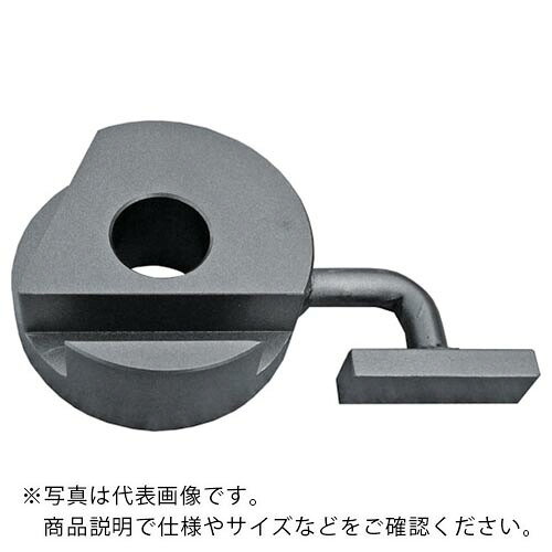DIAMOND ( IKK ) DBD-19L用小Rローラーφ10 ( 1BDL9306101 ) 【メーカー取寄】