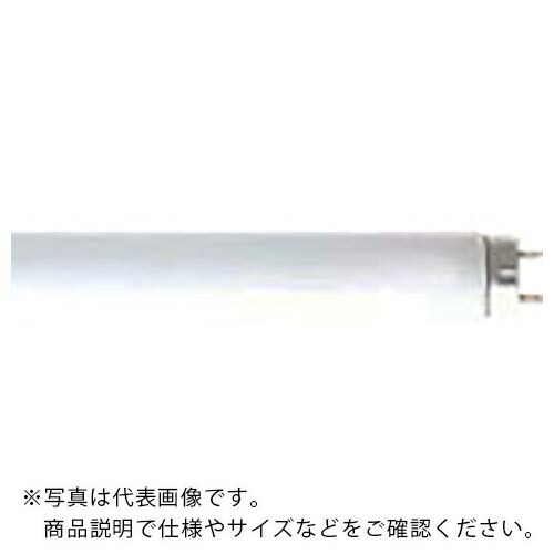 東芝 蛍光ランプメロウ5D 定格ランプ電力37W ( FL40SSEX-N/37-H ) 【25台セット】 【メーカー取寄】 45,184円