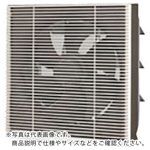 東芝 一般換気扇 ( VFH-20S1 ) 【メーカー取寄】