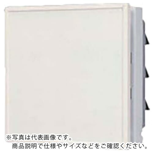 東芝 原則として換気ファン ( VFH-25SP ) 【製造業者取寄】