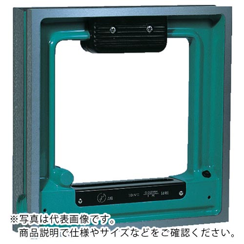 RKN ( 理研位置づける器製造所 ) 角形細かい座標軸器A級 ( RSL-A3005 ) 【製造会社取寄】