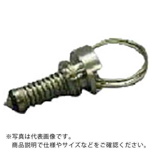 扶桑 ( 扶桑精機 ) 圧送タンク用リリーフバルブ(SUS) ( 14132 ) 【メーカー取寄】